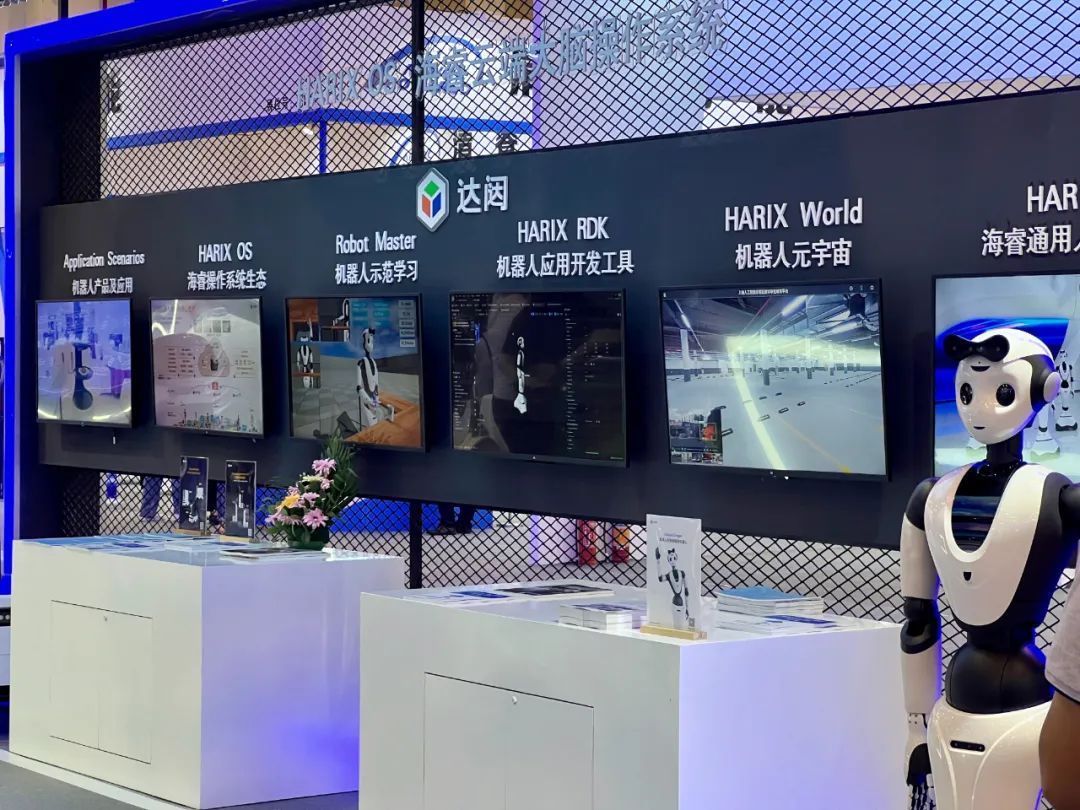 1687762858324002.jpg 1687762858324002.jpg